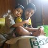 htwe.ngae2