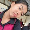 indahh