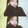 listaaa80