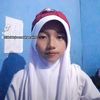 prnitsifensbasmalah1