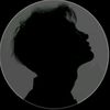 user1880317561141