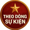 🇻🇳Theo dòng sự kiện 🇻🇳