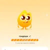 user13849677142