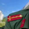 vinh.nguyn4104