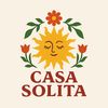 casa...solita
