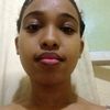 user92655710224444