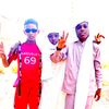 user7833841306028