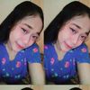 geger_dyh