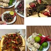 cotheu.chocairang