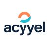 Acyyel