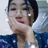 user208617161