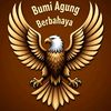 bumi_agungberbahaya