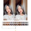 nabilaaa12000