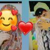 user77051388874763