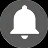 user31739347503906