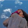 aish_shah5