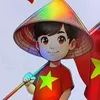 l.anh.tun5611