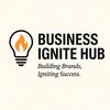 businessignitehub