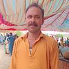 nadeem.qureshi3044