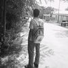 raj_dai__1