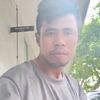 user87343279618130