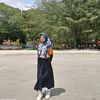 noorhikmah_77888