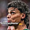 futurvinijr3