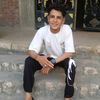 user633619605181