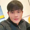skcuong989