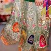 simran78616