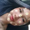 greicieli.arajo