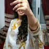 jamilafanasi