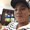 nguyen.tuan6101