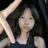 yunaaaaaaaaaaa48
