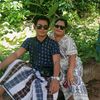 thinzarwin098