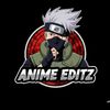 ❟❛❟ ANIME EDITZ ❟❛❟