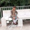 rdx.sihab.vai