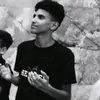 tob_lik