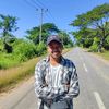 nyein.chan.aung6968