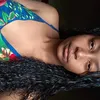 jamilly4377