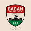 babansportclubfans0