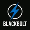 black.boltofcial