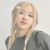 _chip_cute_ntg_