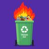 Trashold