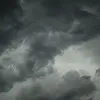 racingguy7