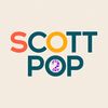 SCOTT POP002