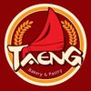 taengbakery
