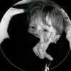hsn_gtg132