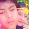 nishakarki23