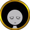 user7255500758191
